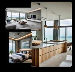 Arina East Residences (D15), Apartment #481204681